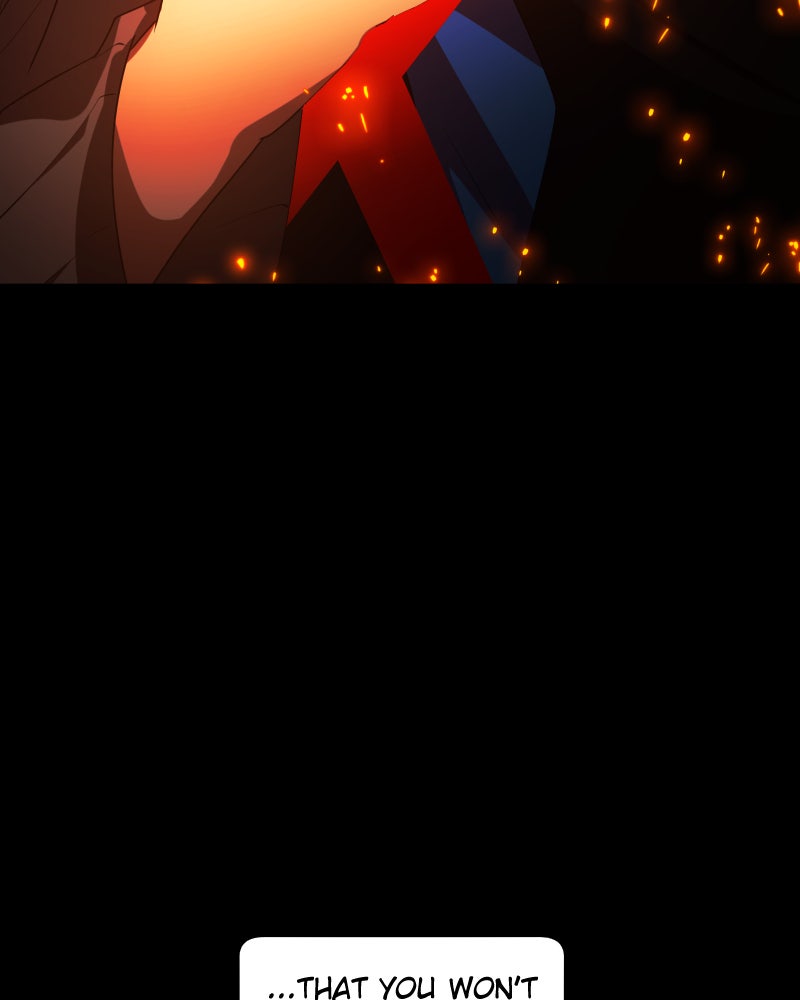 I’m the Grim Reaper Chapter 123 - Page 155