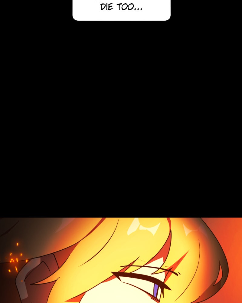 I’m the Grim Reaper Chapter 123 - Page 156