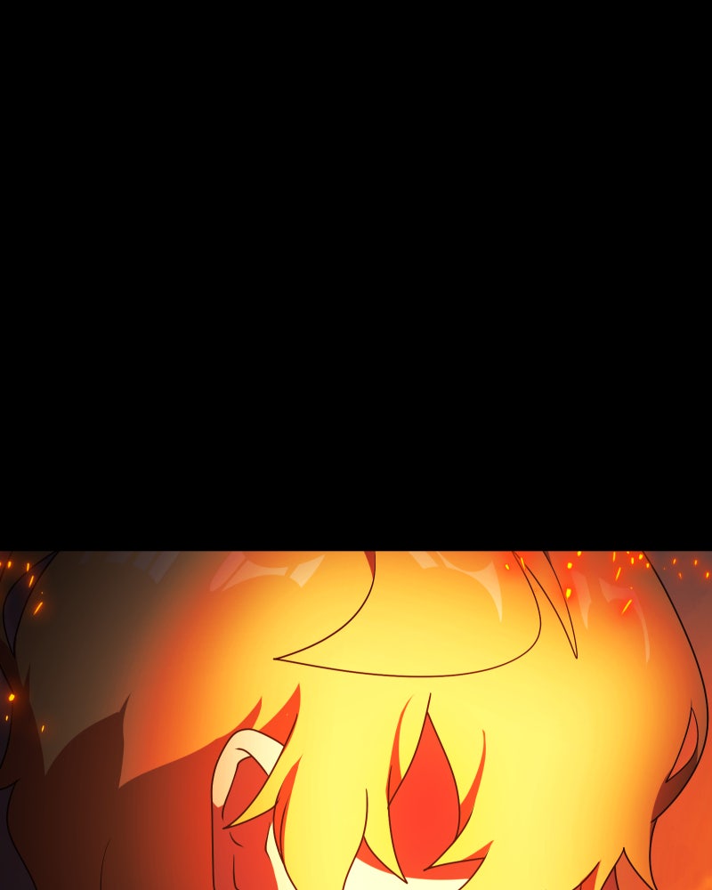 I’m the Grim Reaper Chapter 123 - Page 158