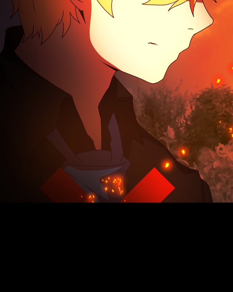 I’m the Grim Reaper Chapter 123 - Page 159