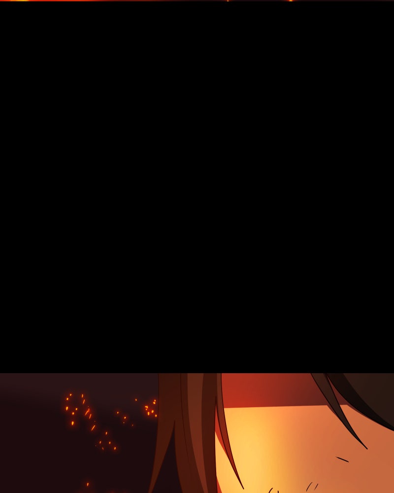 I’m the Grim Reaper Chapter 123 - Page 17