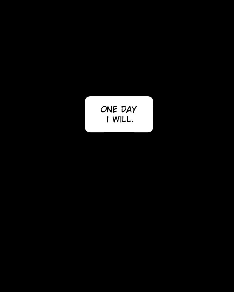 I’m the Grim Reaper Chapter 123 - Page 162
