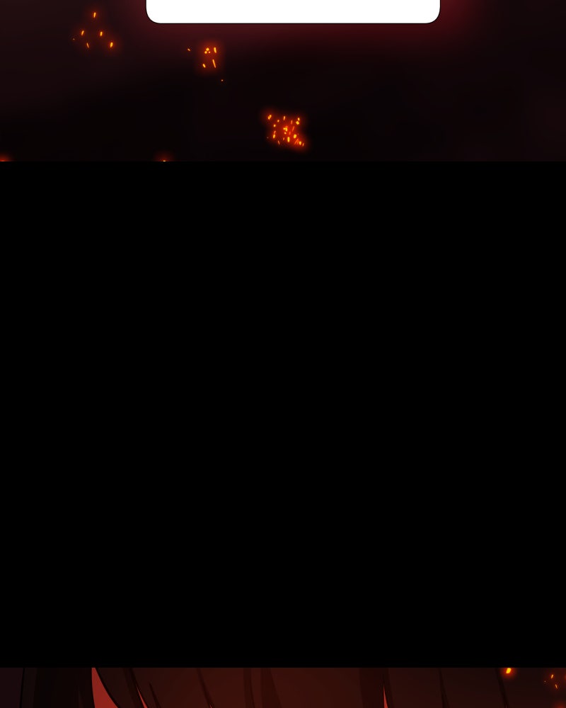 I’m the Grim Reaper Chapter 123 - Page 20
