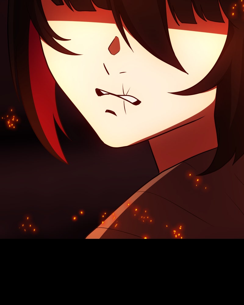 I’m the Grim Reaper Chapter 123 - Page 21