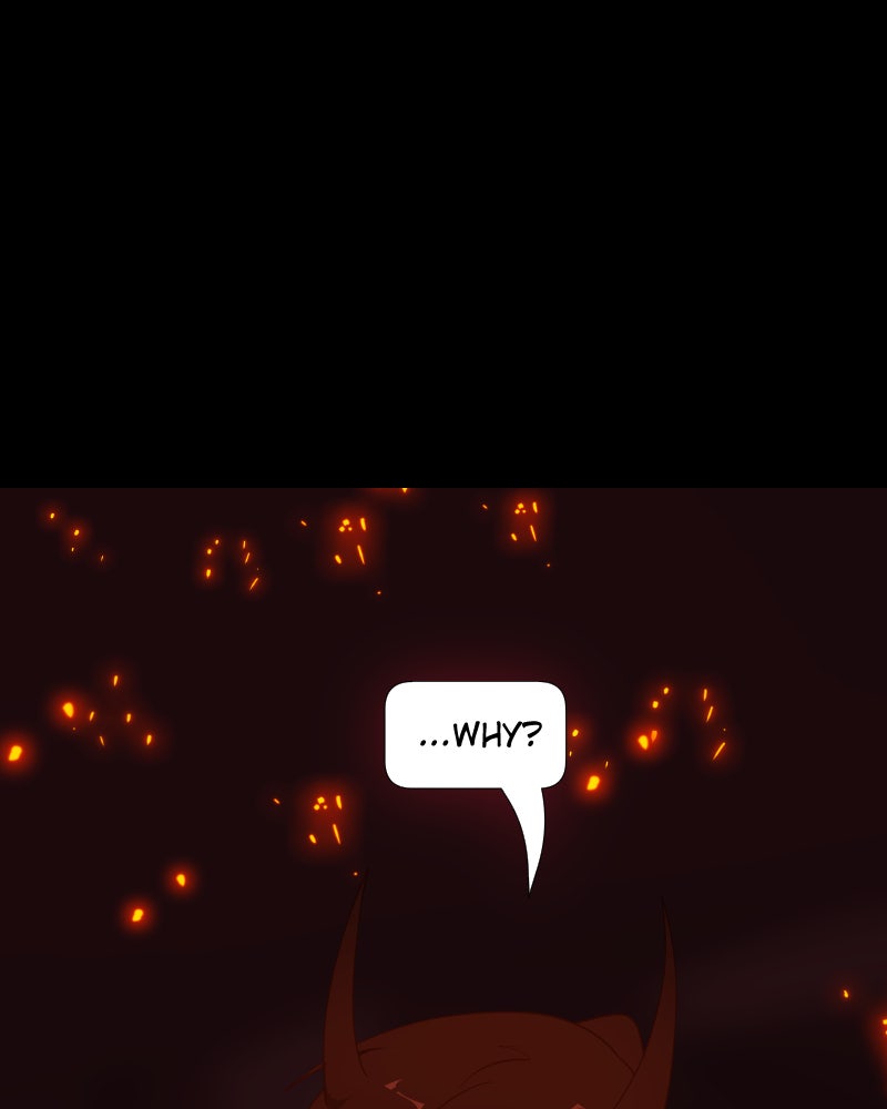 I’m the Grim Reaper Chapter 123 - Page 22