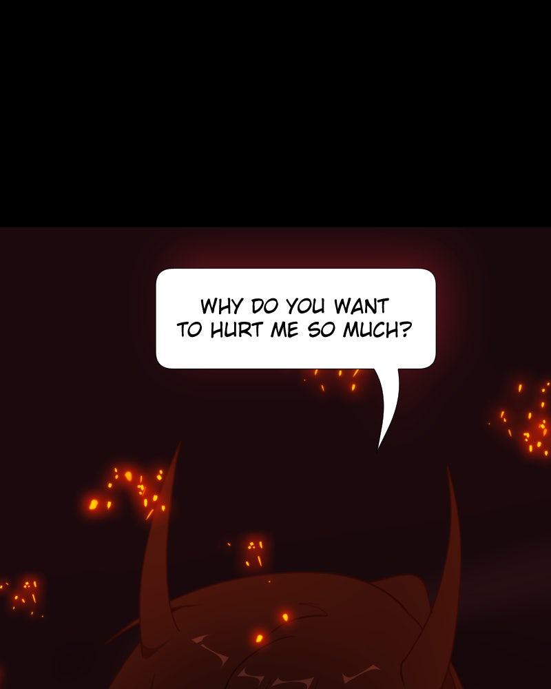 I’m the Grim Reaper Chapter 123 - Page 24