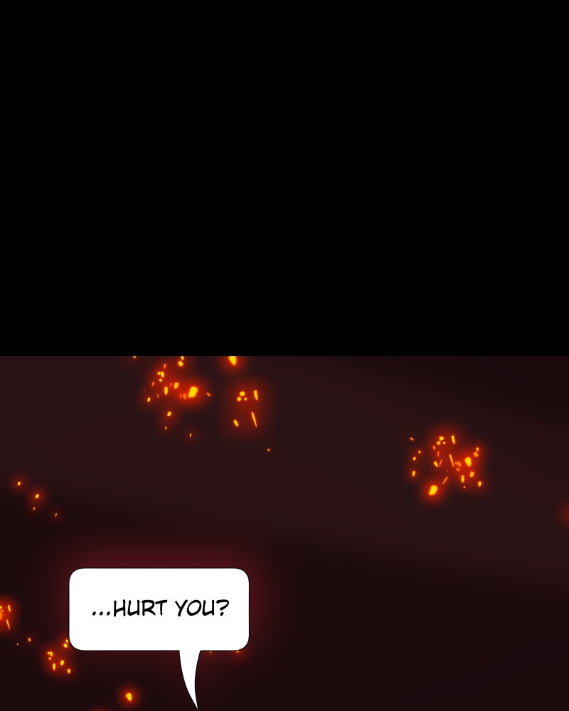 I’m the Grim Reaper Chapter 123 - Page 26