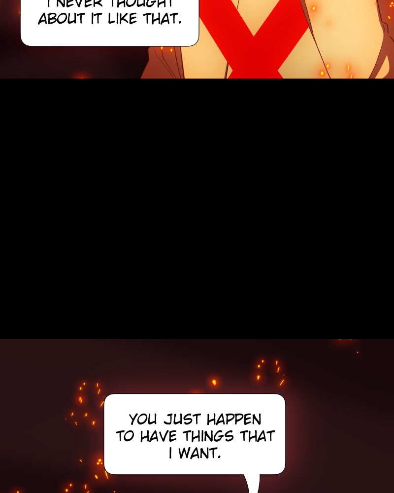 I’m the Grim Reaper Chapter 123 - Page 29