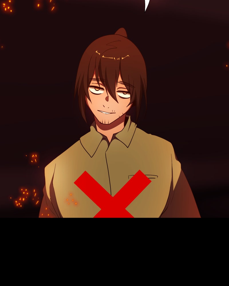 I’m the Grim Reaper Chapter 123 - Page 30
