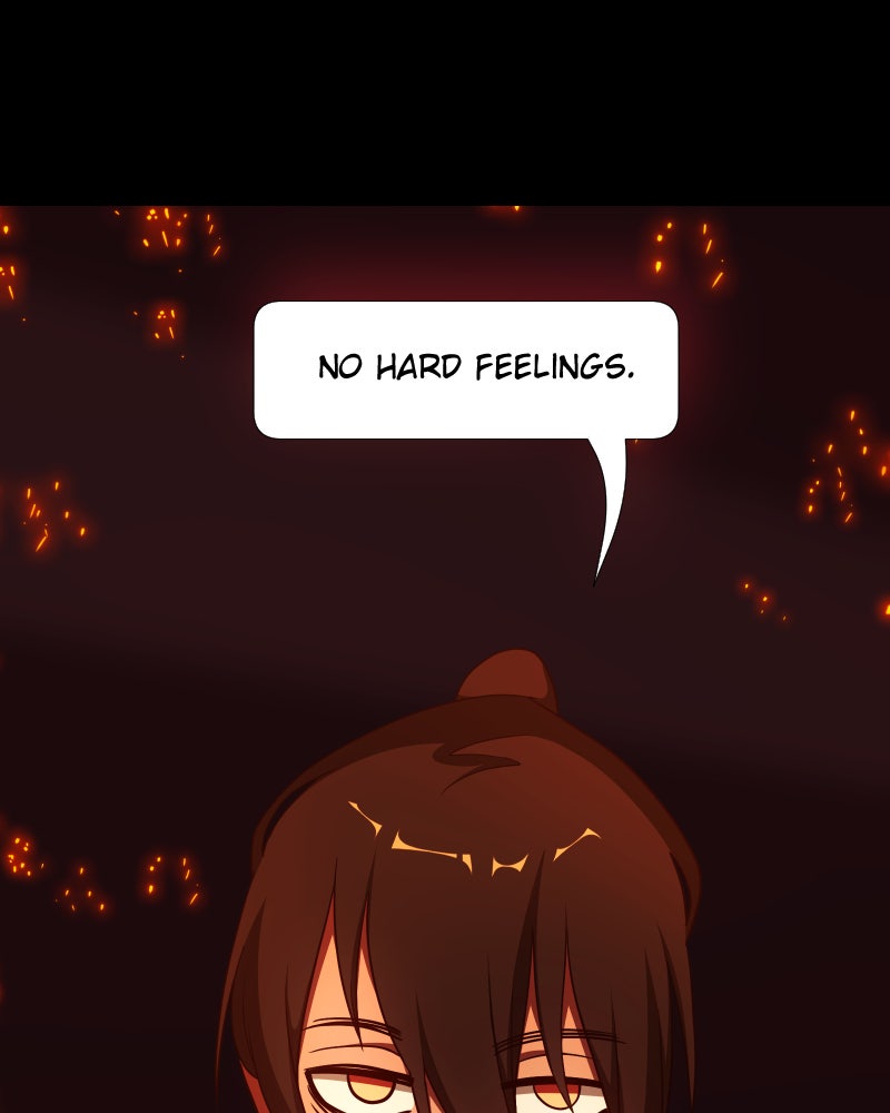 I’m the Grim Reaper Chapter 123 - Page 31