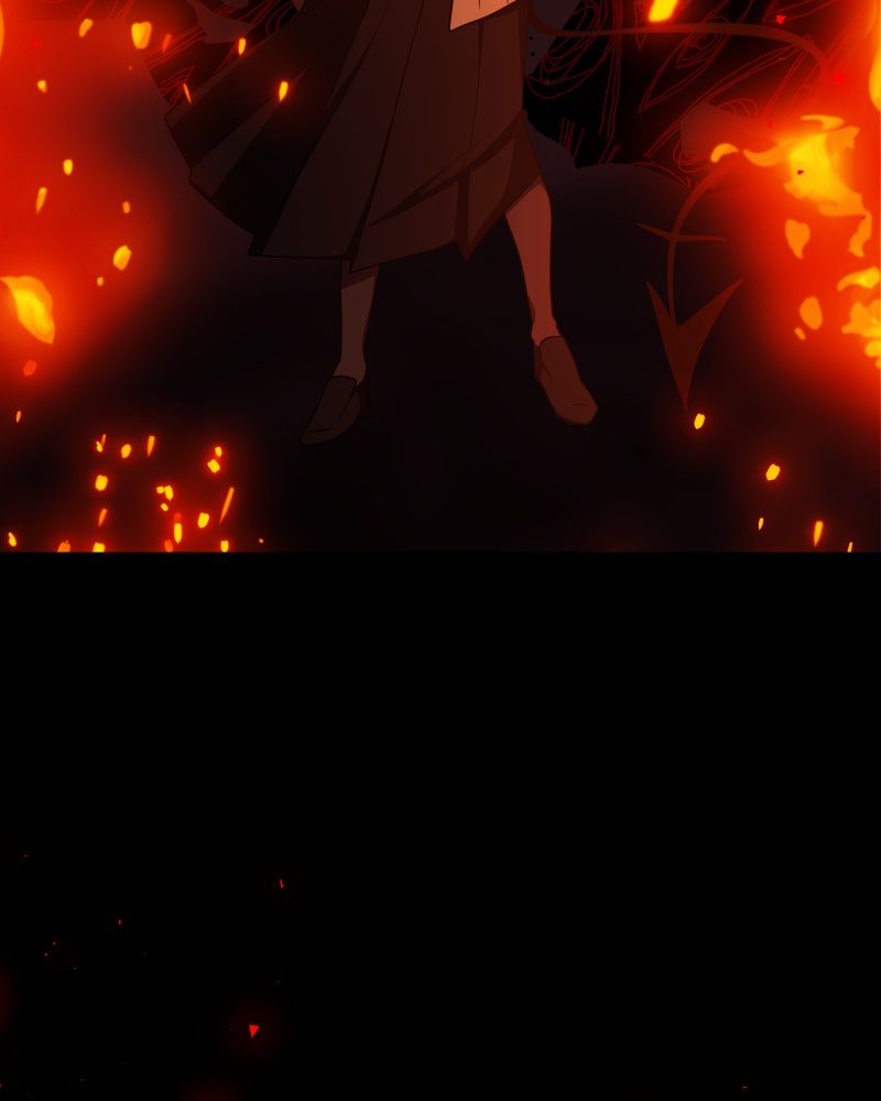 I’m the Grim Reaper Chapter 123 - Page 34