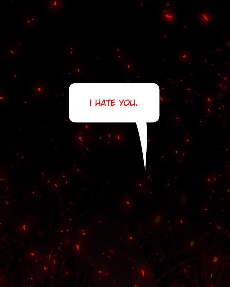 I’m the Grim Reaper Chapter 123 - Page 35