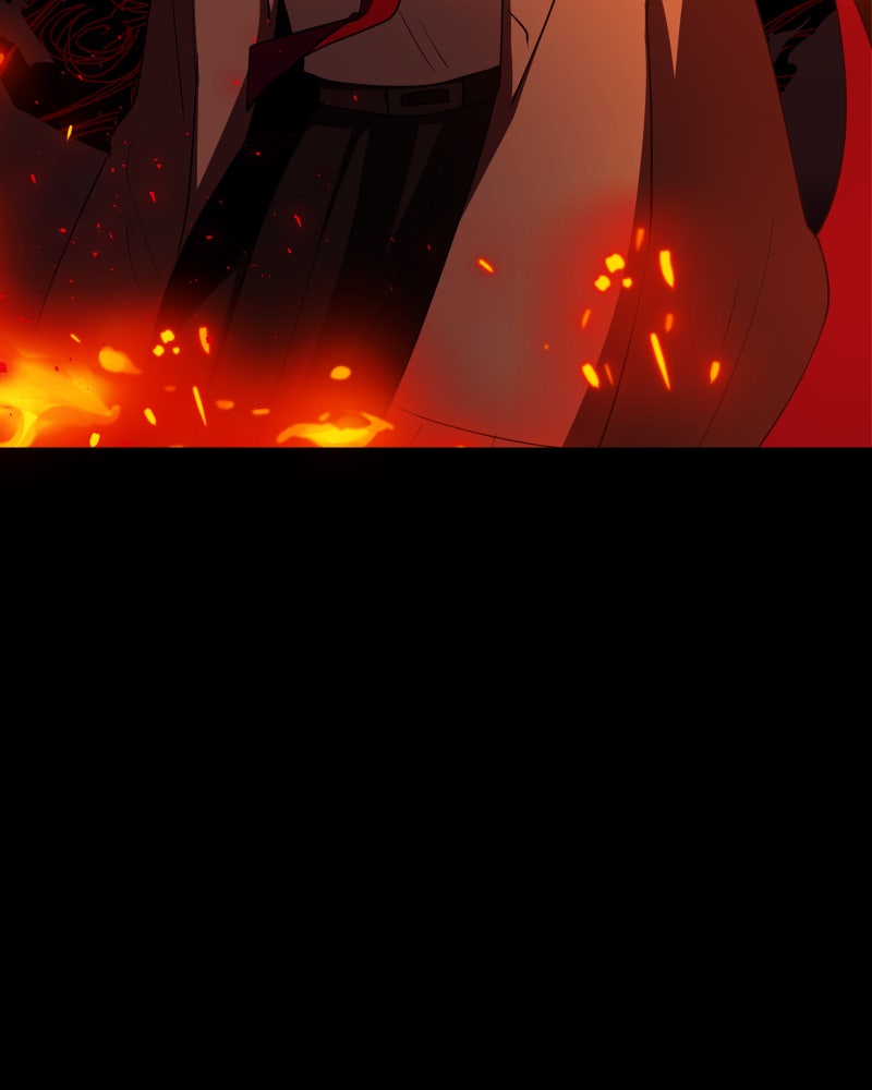 I’m the Grim Reaper Chapter 123 - Page 37