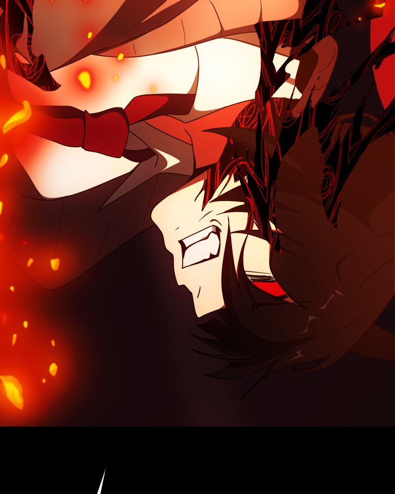 I’m the Grim Reaper Chapter 123 - Page 39