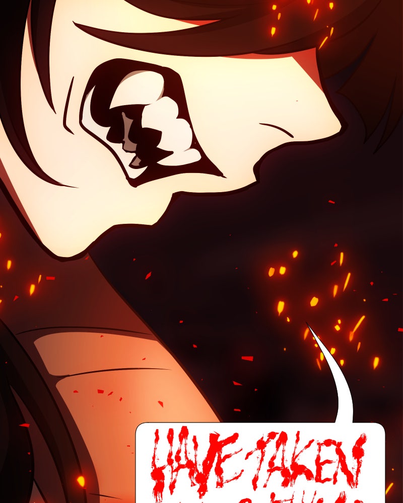 I’m the Grim Reaper Chapter 123 - Page 41