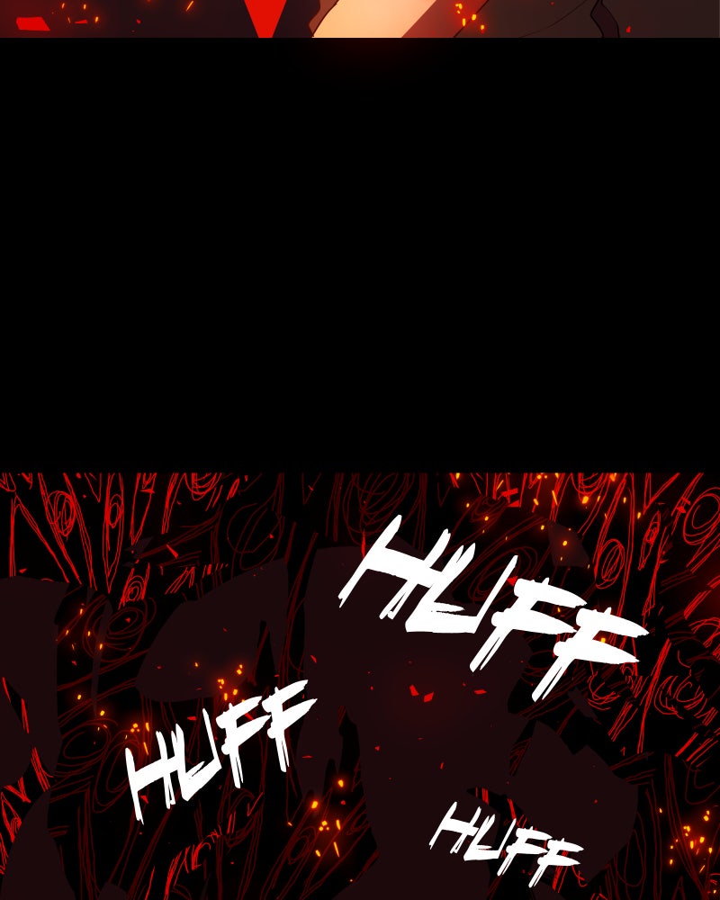 I’m the Grim Reaper Chapter 123 - Page 44