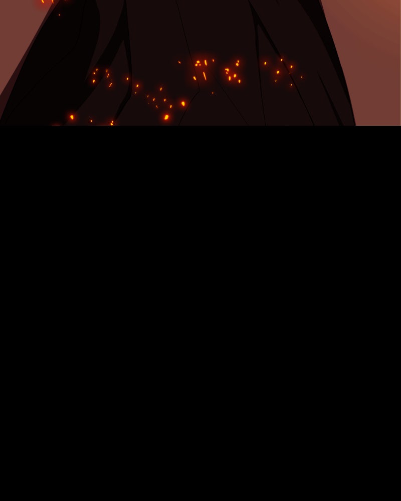 I’m the Grim Reaper Chapter 123 - Page 46