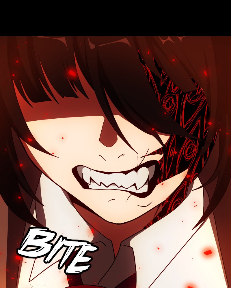 I’m the Grim Reaper Chapter 123 - Page 47
