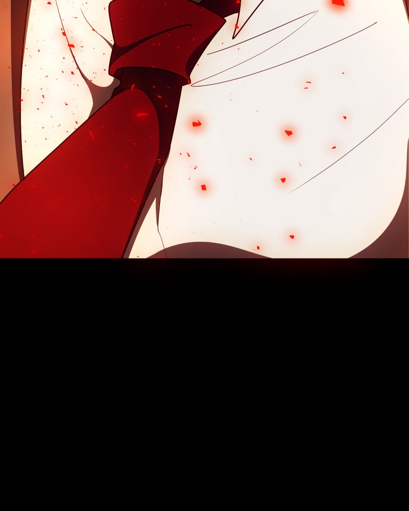 I’m the Grim Reaper Chapter 123 - Page 48