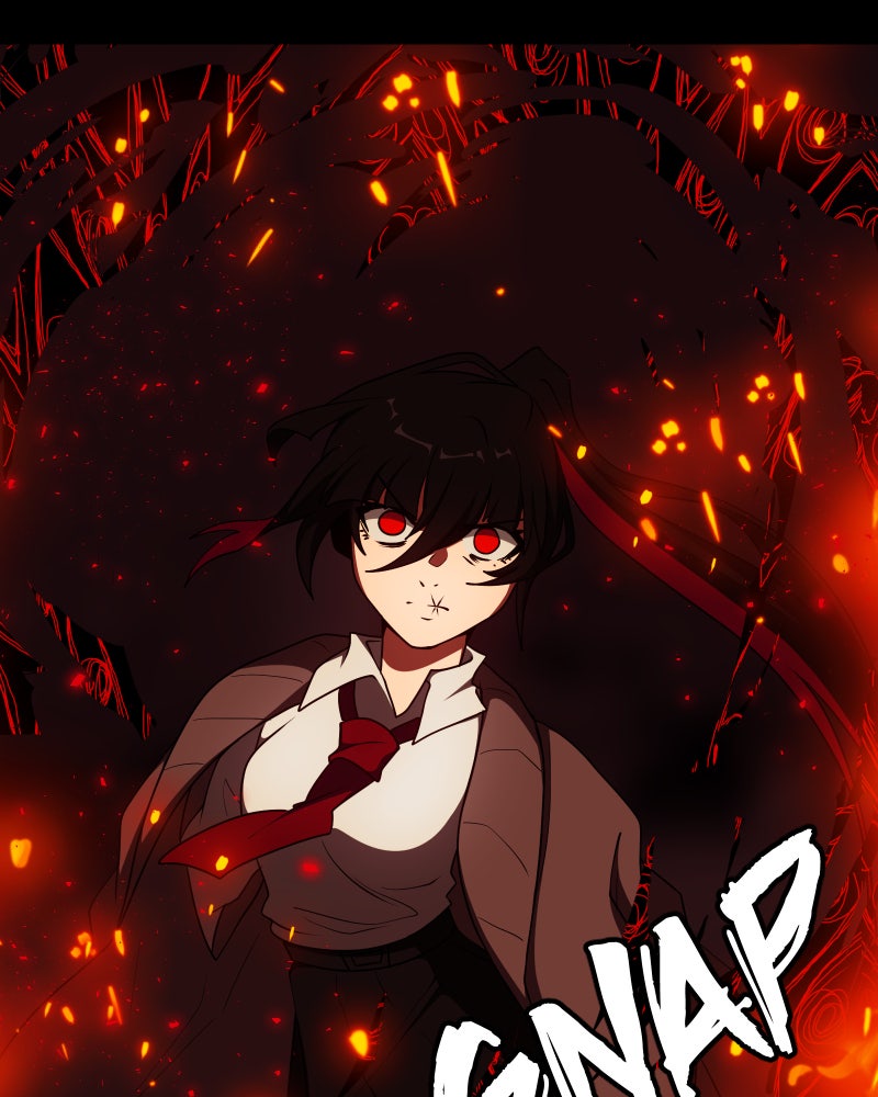 I’m the Grim Reaper Chapter 123 - Page 49