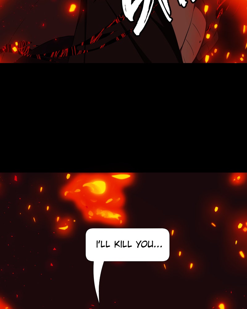 I’m the Grim Reaper Chapter 123 - Page 50