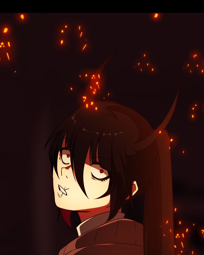 I’m the Grim Reaper Chapter 123 - Page 6
