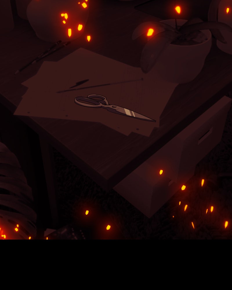 I’m the Grim Reaper Chapter 123 - Page 53