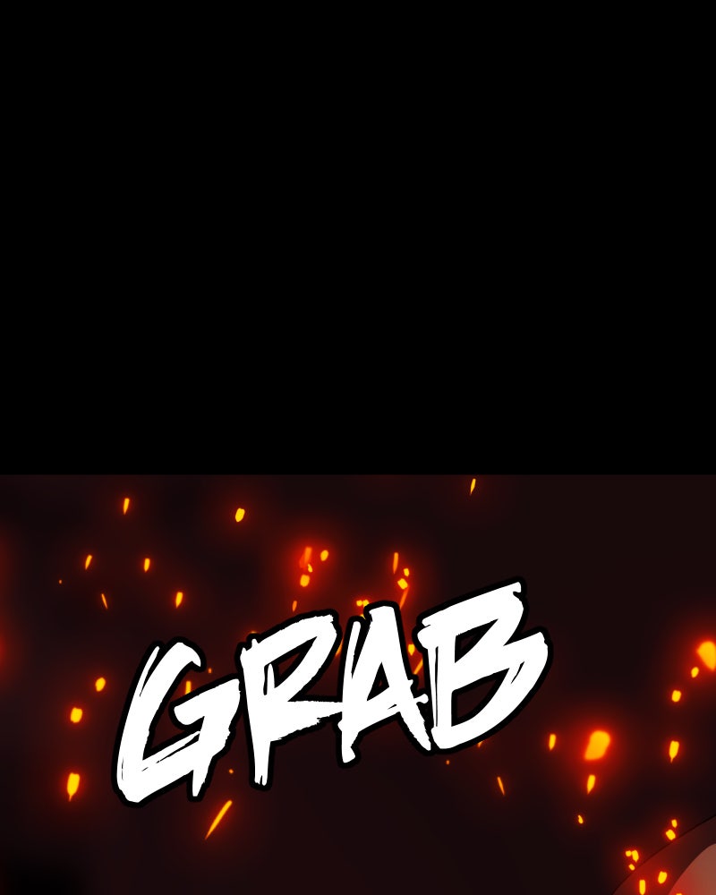 I’m the Grim Reaper Chapter 123 - Page 54