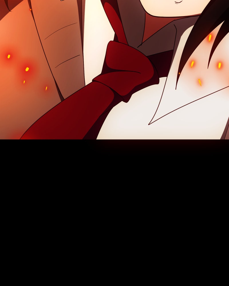 I’m the Grim Reaper Chapter 123 - Page 57