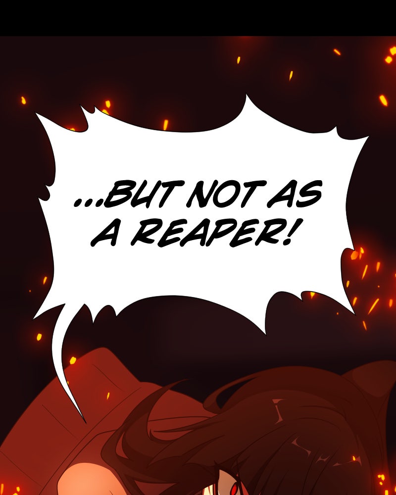 I’m the Grim Reaper Chapter 123 - Page 58