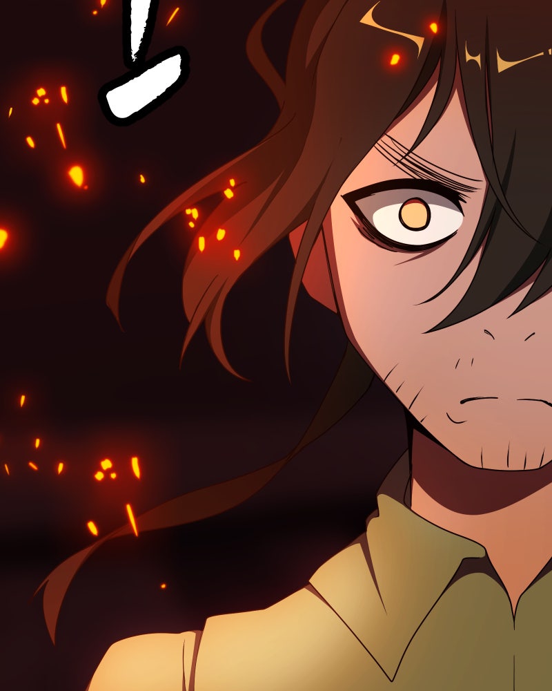 I’m the Grim Reaper Chapter 123 - Page 61