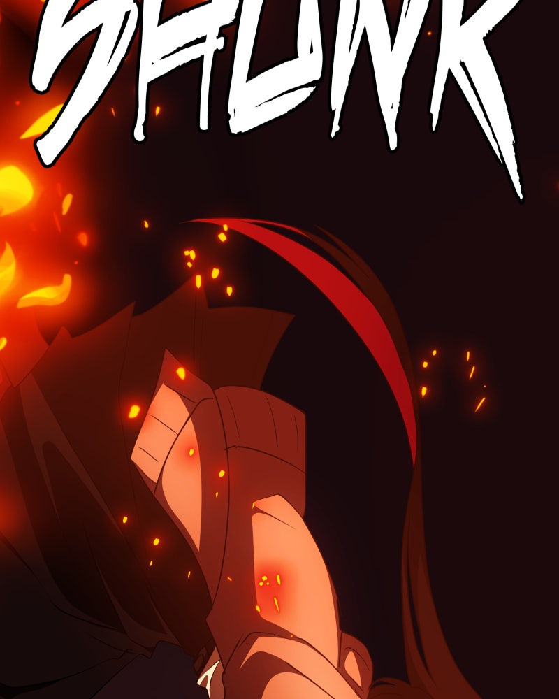 I’m the Grim Reaper Chapter 123 - Page 63