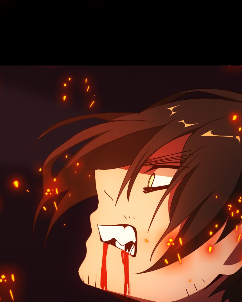 I’m the Grim Reaper Chapter 123 - Page 65