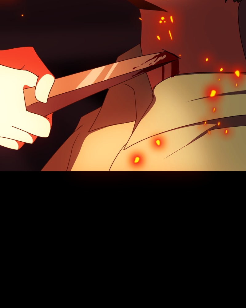 I’m the Grim Reaper Chapter 123 - Page 66