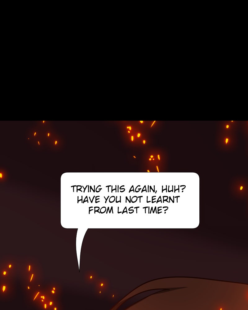 I’m the Grim Reaper Chapter 123 - Page 67