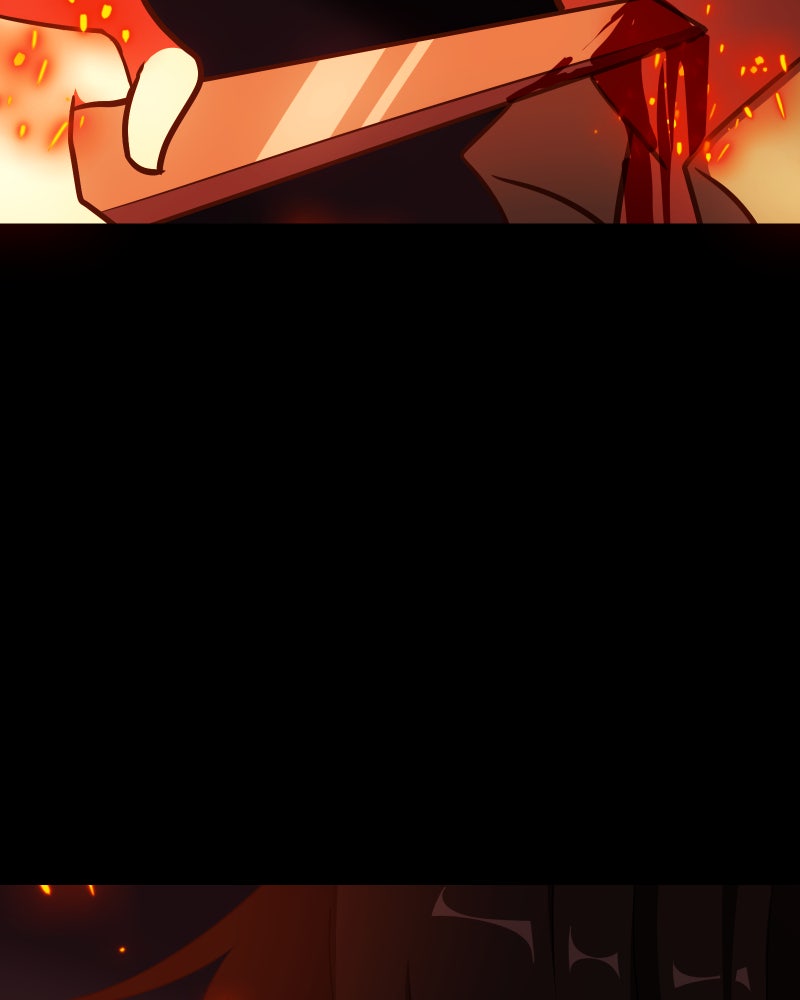 I’m the Grim Reaper Chapter 123 - Page 69