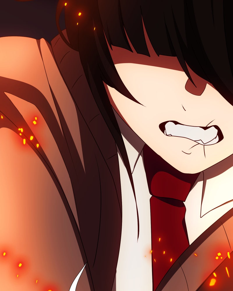 I’m the Grim Reaper Chapter 123 - Page 70