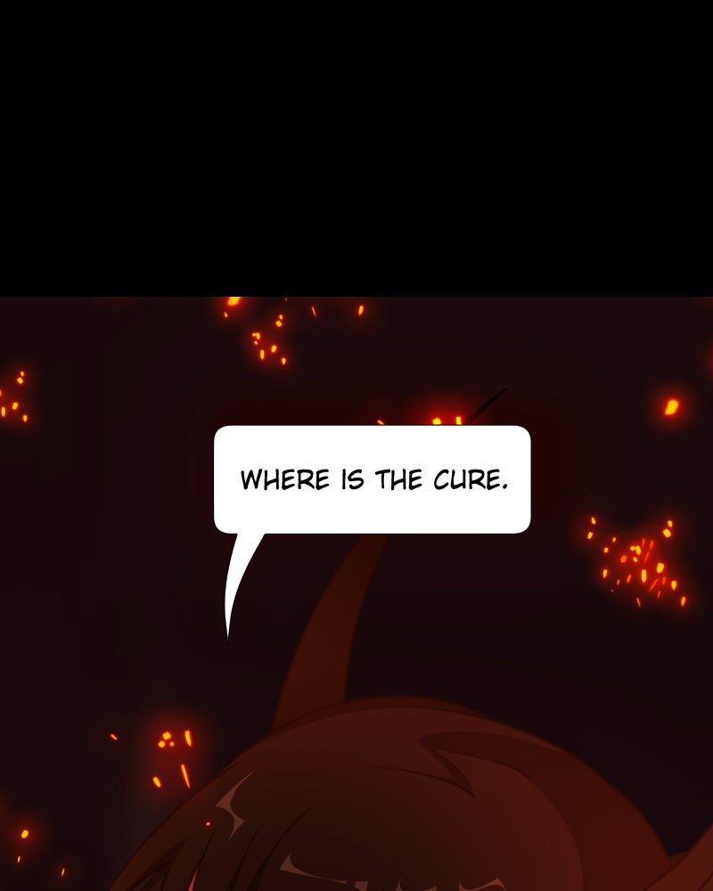 I’m the Grim Reaper Chapter 123 - Page 8