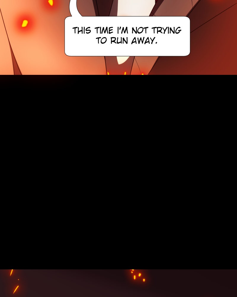 I’m the Grim Reaper Chapter 123 - Page 71