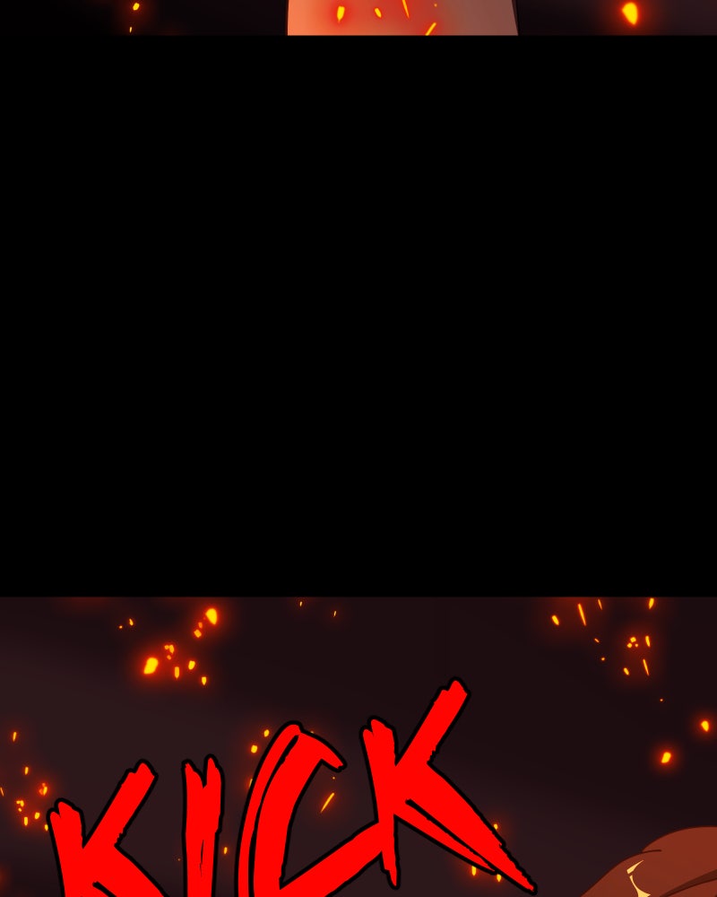 I’m the Grim Reaper Chapter 123 - Page 73