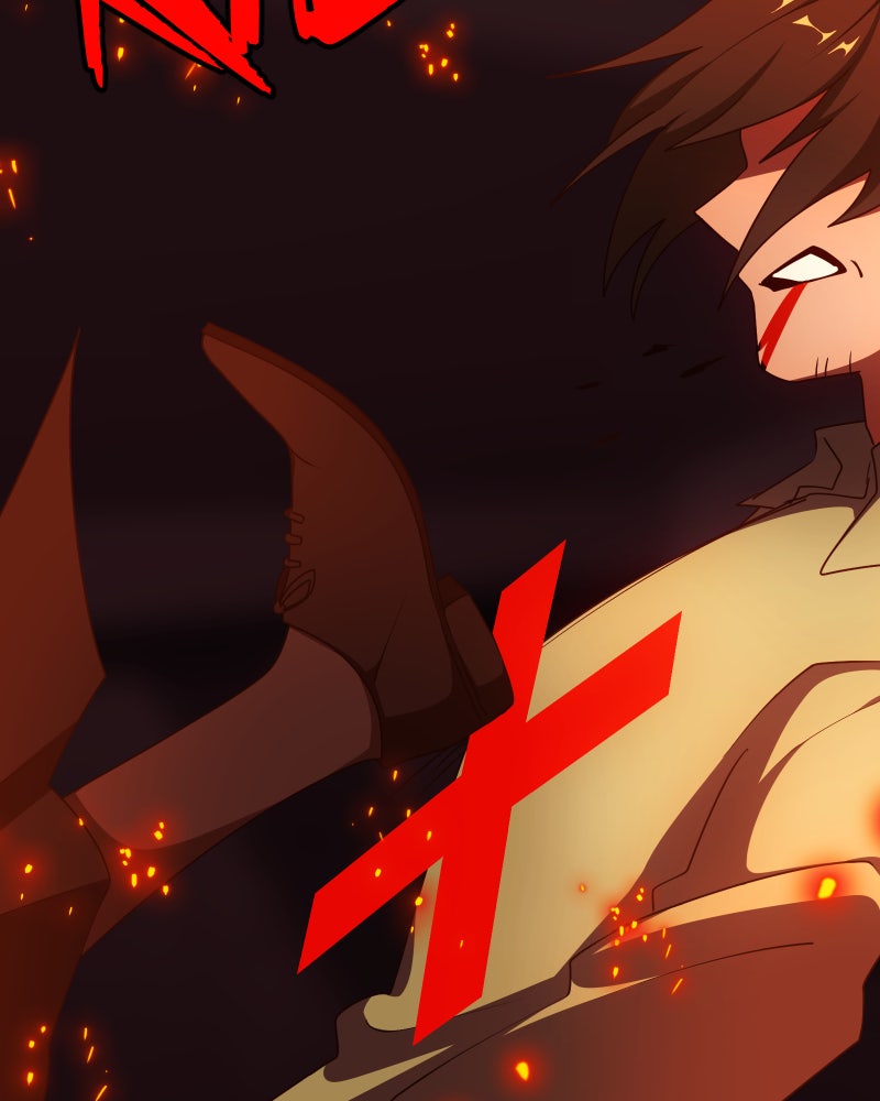 I’m the Grim Reaper Chapter 123 - Page 74