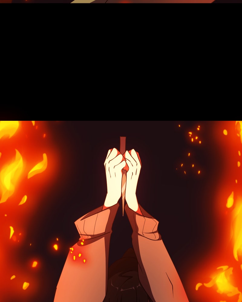I’m the Grim Reaper Chapter 123 - Page 75