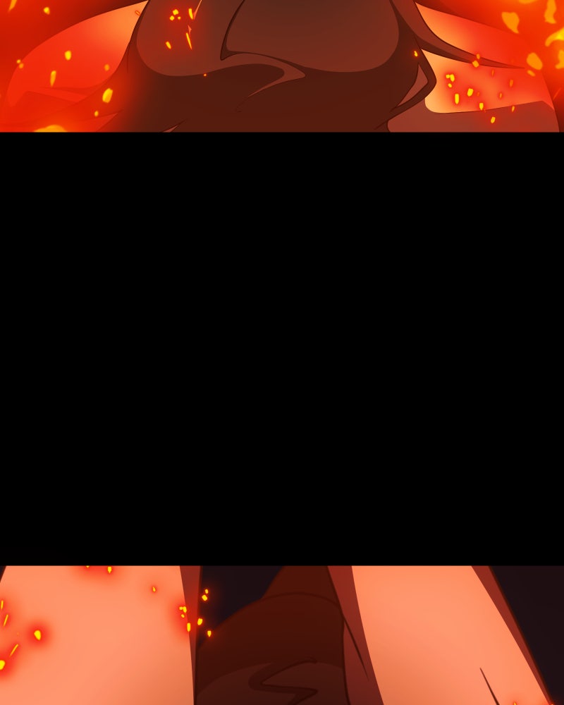 I’m the Grim Reaper Chapter 123 - Page 77