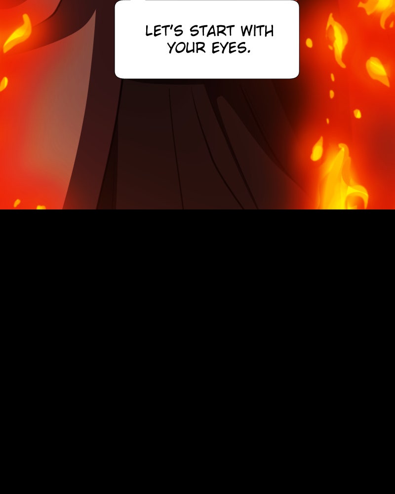 I’m the Grim Reaper Chapter 123 - Page 79