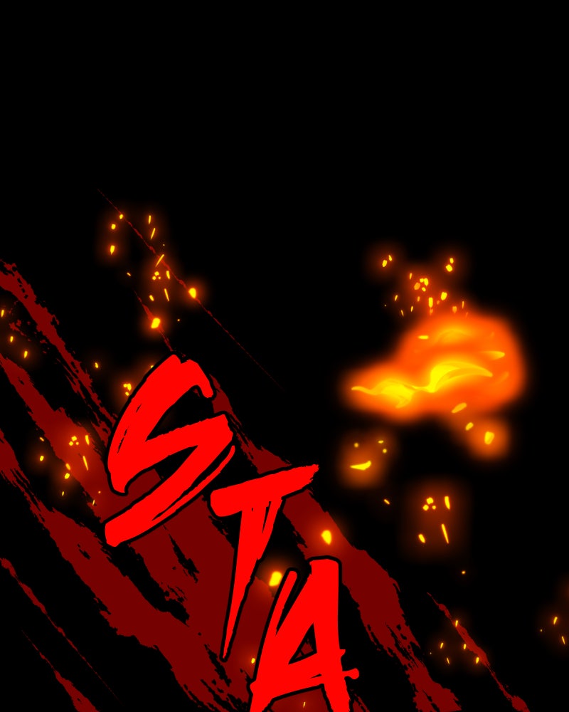 I’m the Grim Reaper Chapter 123 - Page 80