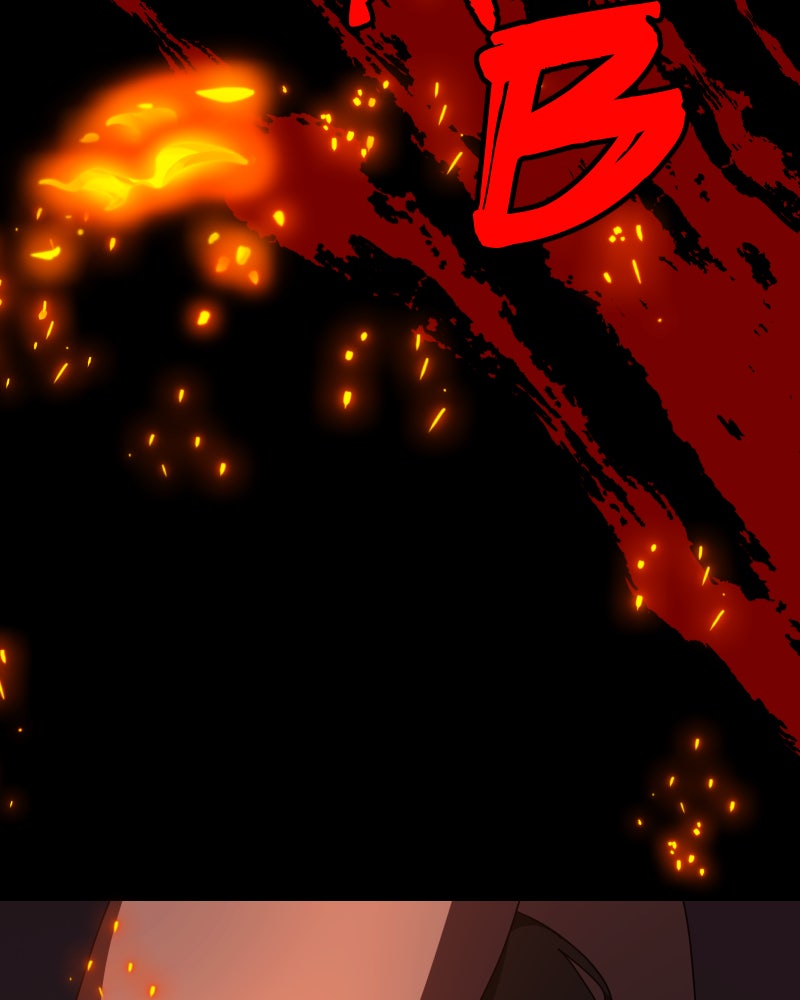 I’m the Grim Reaper Chapter 123 - Page 81
