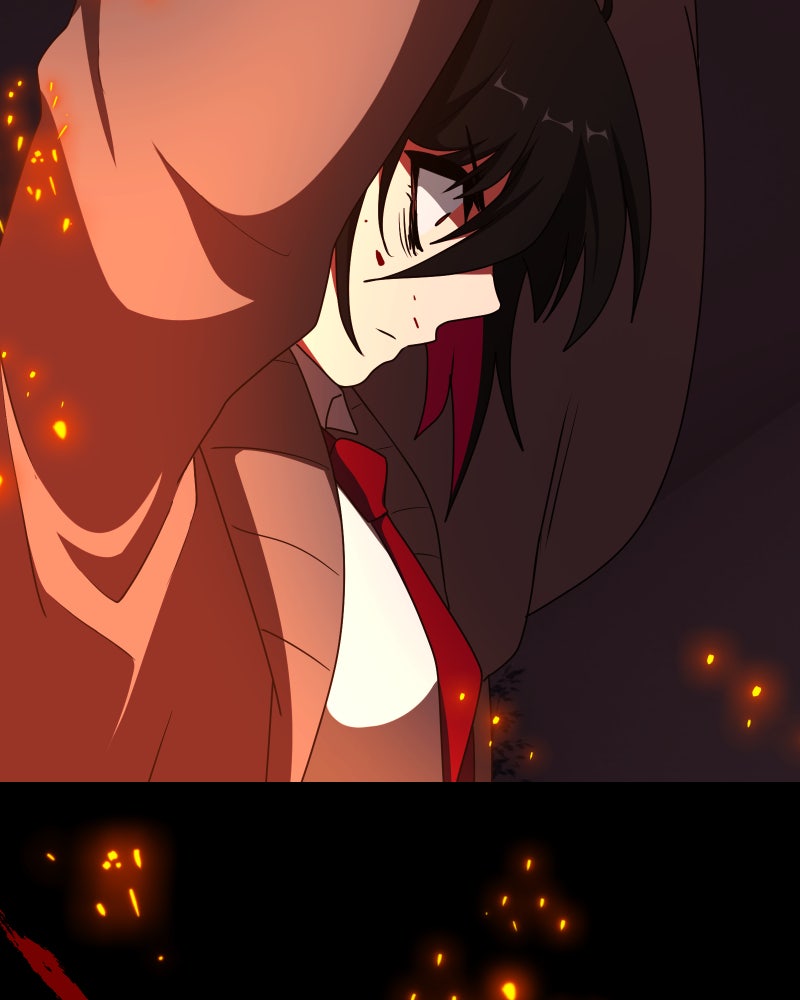 I’m the Grim Reaper Chapter 123 - Page 82