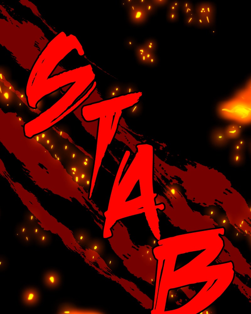 I’m the Grim Reaper Chapter 123 - Page 83