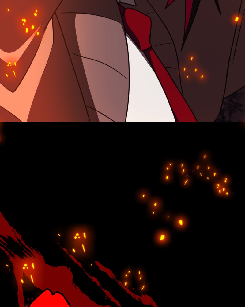 I’m the Grim Reaper Chapter 123 - Page 85
