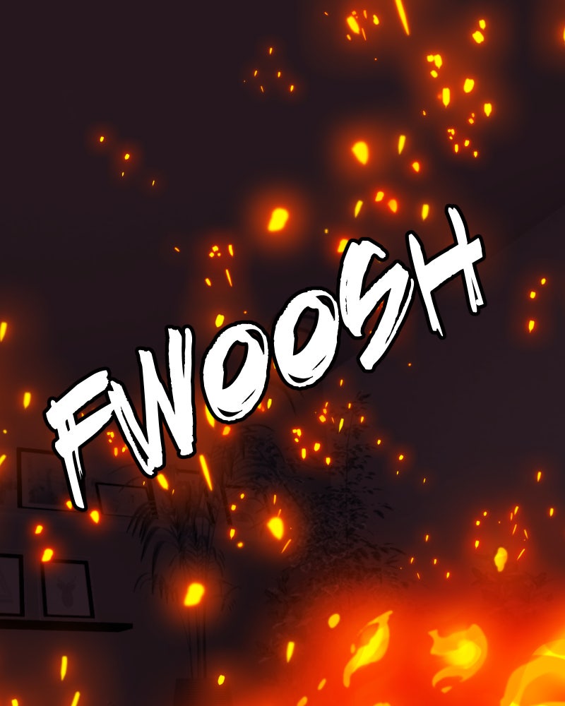 I’m the Grim Reaper Chapter 123 - Page 88